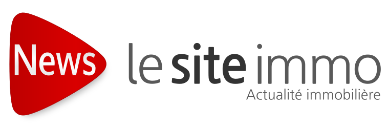Lesiteimmo